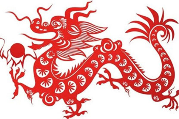 Tháng 6, con giáp nào kinh doanh nhận mưa tài lộc, đại phát đại lợi?-4