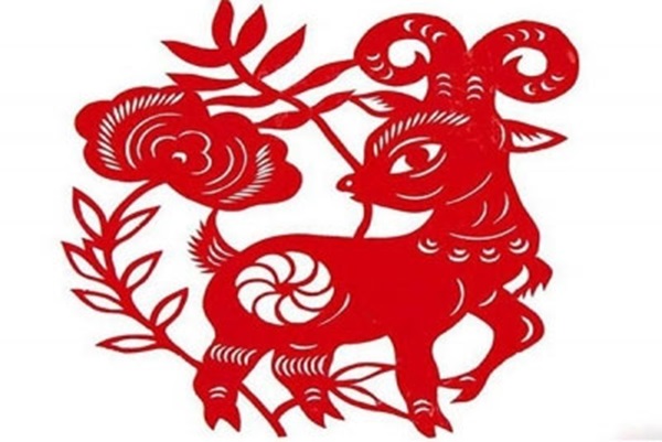 Cuối tháng 6 Canh Tý: 3 con giáp gánh vàng gánh bạc về nhà, làm gì cũng thành công rực rỡ-3