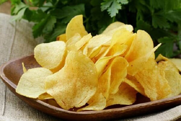 Chị em mê sầu riêng phải biết cách này để phân biệt sầu Ri6 và sầu Thái-2