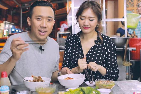 Đời cay đắng của những hoa hậu, diễn viên sau ly hôn ồn ào-25