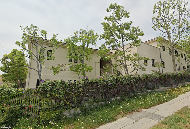 Meghan Markle chính thức lên tiếng về vụ việc George Floyd đang gây chấn động nước Mỹ và bất ngờ nói lời xin lỗi-1