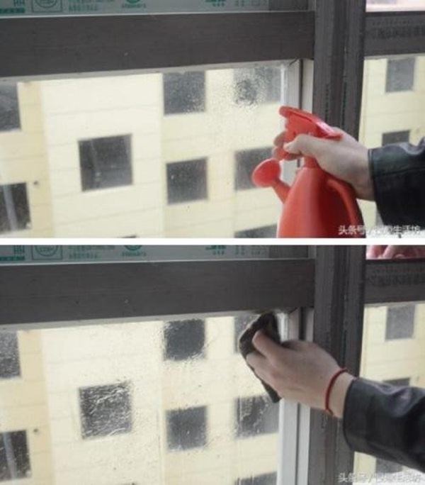 Đổ muối ăn vào lon bia thừa, cô gái không ngờ ra thành phẩm hữu ích thế này-7