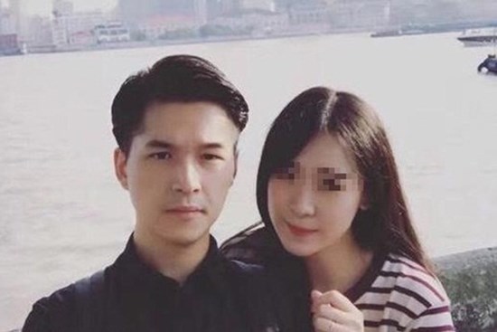 Vụ án giết và giấu xác vợ trong tủ lạnh 105 ngày: Hung thủ đã bị xử tử chấm dứt gần 4 năm chờ đợi công lý được thực thi