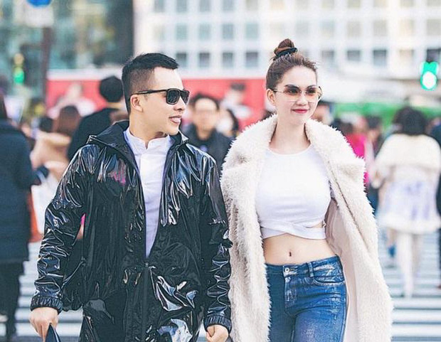 Vũ Khắc Tiệp chính thức tuyên bố trở lại hoạt động Facebook sau 3 tháng vướng ồn ào tại khu cách ly-5