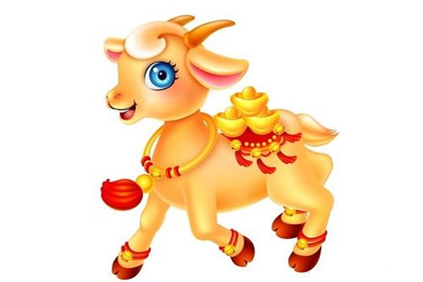 Tháng 6, con giáp nào kinh doanh nhận mưa tài lộc, đại phát đại lợi?-2