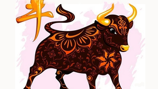 Tháng 6, con giáp nào kinh doanh nhận mưa tài lộc, đại phát đại lợi?-3