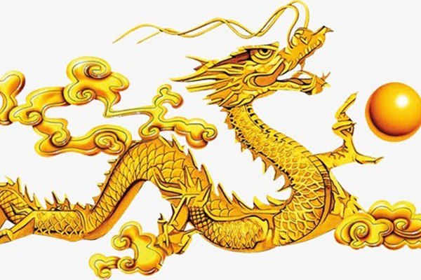 Những cung hoàng đạo bất ngờ đổi vận, may mắn đủ đường, tài lộc và sự nghiệp thăng hoa rực rỡ nửa cuối năm 2020-4