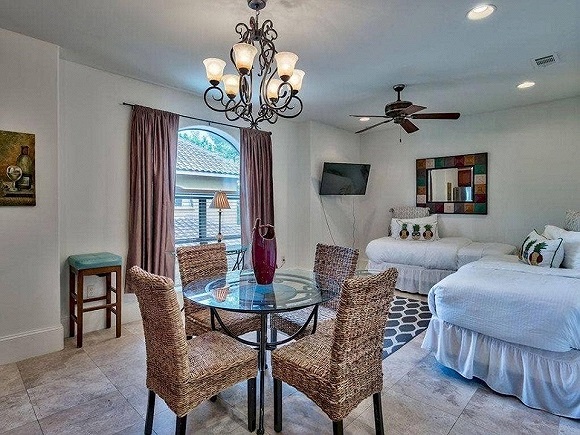 Biệt thự triệu đô sát bờ biển của ca sĩ Hồng Ngọc: Quà sinh nhật chồng tặng, sang - xịn như resort 5 sao-8