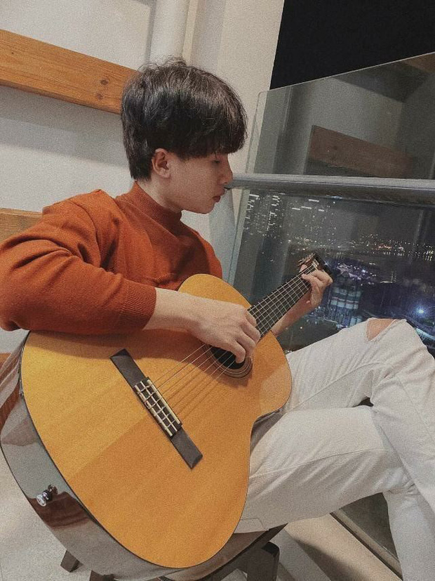 Giữa lùm xùm nói xấu, phía Jack có động thái cực mạnh mẽ: Làm gì mà netizen đồng loạt ủng hộ?-3