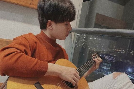 Giữa lùm xùm nói xấu, phía Jack có động thái cực mạnh mẽ: Làm gì mà netizen đồng loạt ủng hộ?