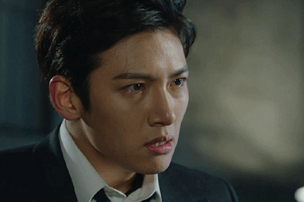 Đi ô tô 13 tỷ, ở nhà 100 tỷ nhưng có ai biết được nỗi khổ mà tôi đang phải chịu đựng suốt 15 năm nay-3