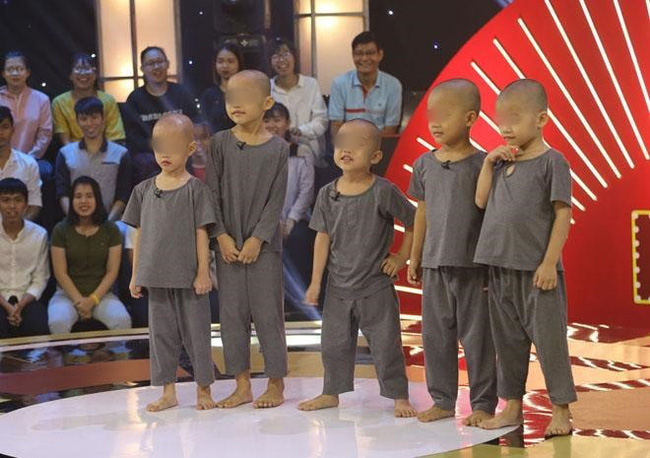 Tịnh Thất Bồng Lai: Từ hiện tượng trên sóng truyền hình đến sư thầy khoe body 6 múi ở resort hạng sang dù đang bị điều tra-2