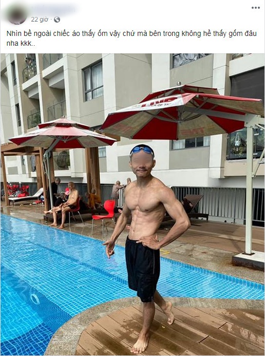 Tịnh Thất Bồng Lai: Từ hiện tượng trên sóng truyền hình đến sư thầy khoe body 6 múi ở resort hạng sang dù đang bị điều tra-7