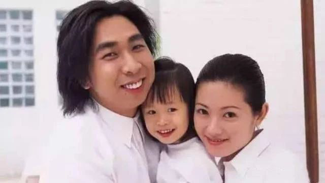 Nữ thần phim nóng Hong Kong: Lấy chồng xấu xí, đau đớn vì luôn bị người ta ruồng bỏ-7