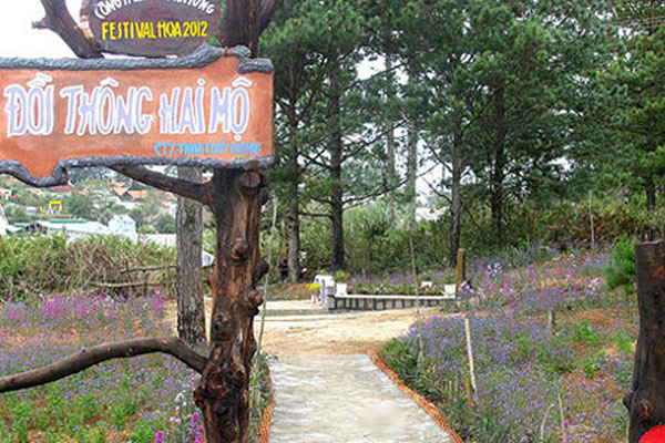 Đàn ông có 4 vật dụng rất kiêng kỵ người khác chạm vào, nếu anh ấy để bạn thoải mái sử dụng, chứng tỏ bạn đã làm chủ trái tim anh ấy!-3