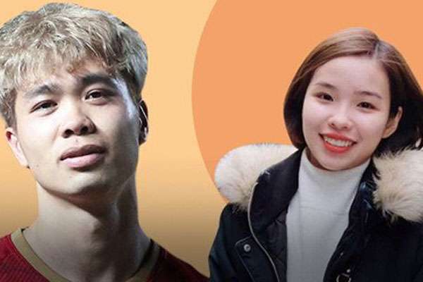 Công Phượng lần đầu lên tiếng sau lễ đính hôn, khoe ảnh cưới đẹp lung linh-8