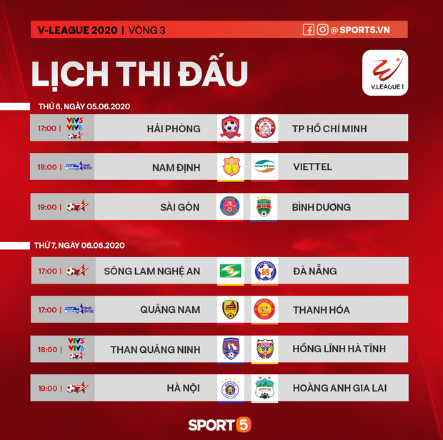 Lạch Tray thất thủ là quà cưới đặc biệt cho Công Phượng - Viên Minh ở thành phố hoa phượng đỏ-4