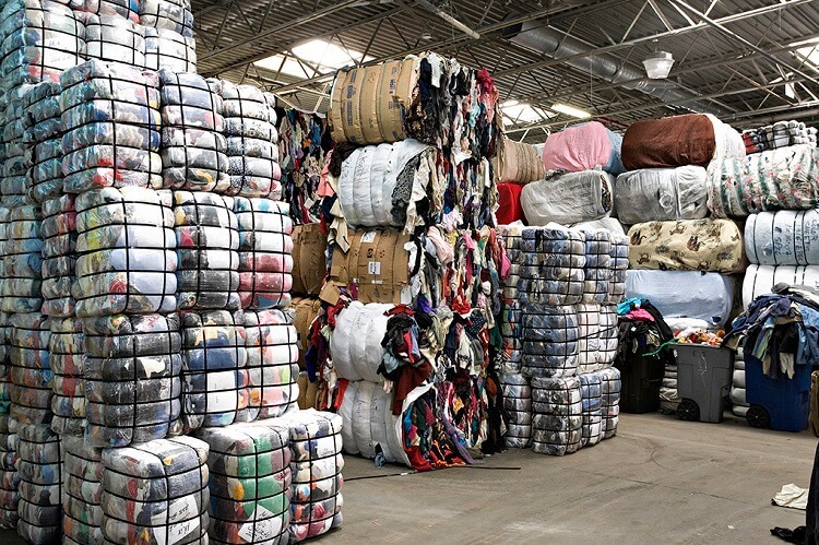 Cách biến 10 triệu tiết kiệm thành 20 triệu nhanh nhất ít vướng rủi ro-1
