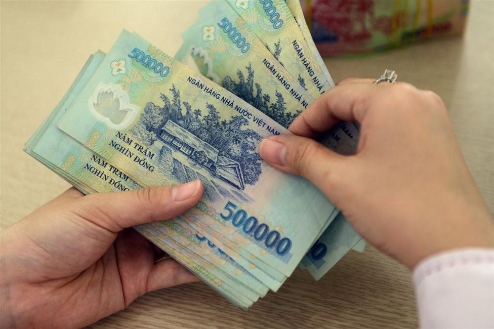 Cách biến 10 triệu tiết kiệm thành 20 triệu nhanh nhất ít vướng rủi ro-2