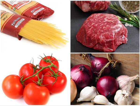 Đăng Khôi, Dương Khắc Linh làm tiệc hoành tráng đãi 2 bà bầu mới và mẹ bỉm Khánh Thi-21