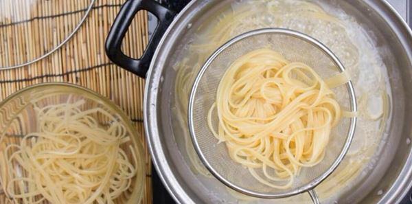 Đăng Khôi, Dương Khắc Linh làm tiệc hoành tráng đãi 2 bà bầu mới và mẹ bỉm Khánh Thi-22