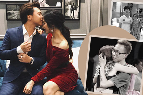 Từng phải thanh lý đồ hiệu để làm MV, Hòa Minzy giờ đã tậu ngay chiếc túi 350 triệu đồng-12