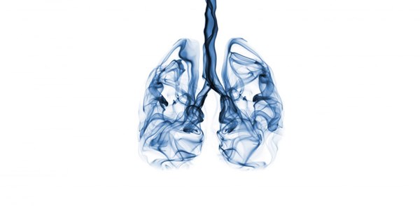 Khi môi trường luôn ô nhiễm và bệnh COVID-19 vẫn rình rập, hãy nhớ 3 việc cần tránh xa và 9 việc cần làm để phổi luôn khỏe mạnh-3