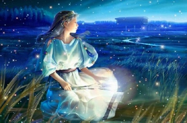 Những cung hoàng đạo bất ngờ đổi vận, may mắn đủ đường, tài lộc và sự nghiệp thăng hoa rực rỡ nửa cuối năm 2020-1