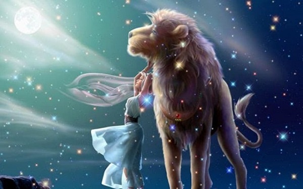 Những cung hoàng đạo bất ngờ đổi vận, may mắn đủ đường, tài lộc và sự nghiệp thăng hoa rực rỡ nửa cuối năm 2020-3