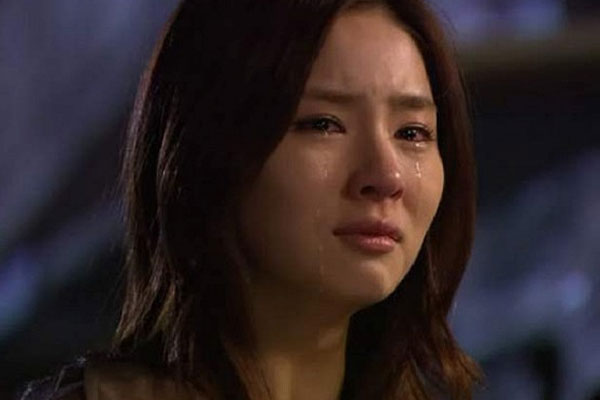 Tôi suy sụp khi nhận được kết quả xét nghiệm ADN, nhưng khi mang về cho vợ xem, cô ấy còn tiết lộ chi tiết sốc hơn-2