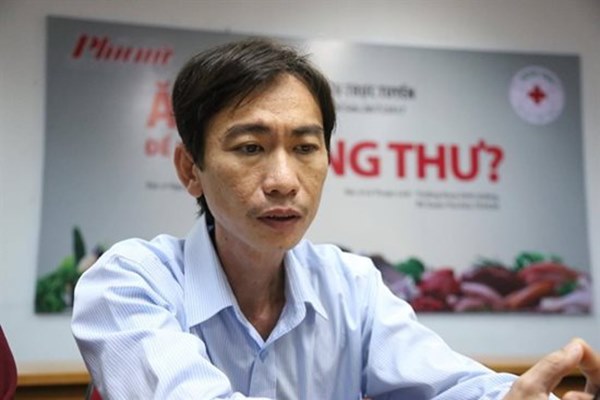 Dính 6 thói quen làm tăng nguy cơ ung thư vú: Thói quen thứ 6 rất nhiều phụ nữ mắc-1