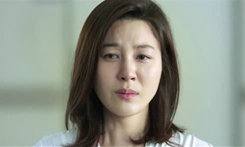 Đi ô tô 13 tỷ, ở nhà 100 tỷ nhưng có ai biết được nỗi khổ mà tôi đang phải chịu đựng suốt 15 năm nay-1