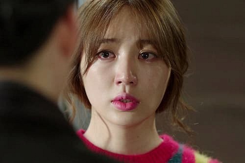 Đi ô tô 13 tỷ, ở nhà 100 tỷ nhưng có ai biết được nỗi khổ mà tôi đang phải chịu đựng suốt 15 năm nay-2