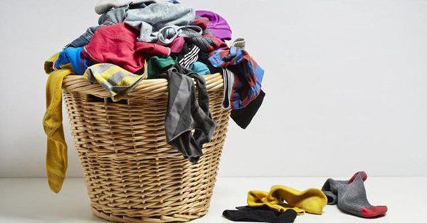 11 thứ người giàu dọn nhà nhất định sẽ vứt đi, người nghèo giữ lại càng tai hại-3