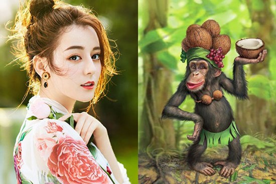 Đúng ngày Rằm tháng 4 nhuận, 3 con giáp được thần tài nâng đỡ, may mắn hơn người