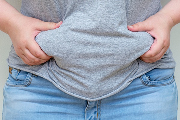 Học sinh mầm non đã biết tập tọe chuyện người lớn: Không mới nhưng để xử lý dứt điểm phụ huynh nên nghe điều này từ bác sĩ!-8