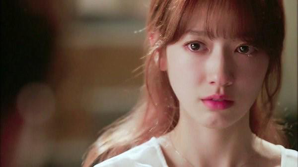 Sở thích quái đản của chồng khiến tôi chỉ biết khóc thét-2