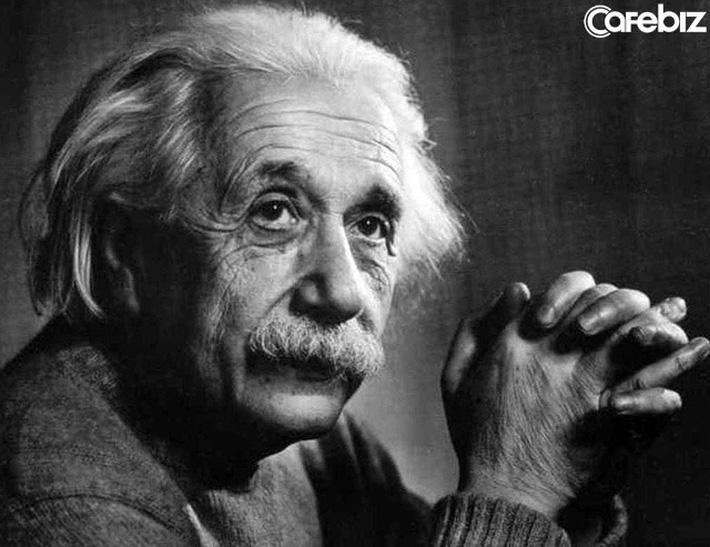 10 bài học giáo dục kinh điển của người Do Thái và cách họ bồi dưỡng ra thế hệ ưu tú tiếp theo-1