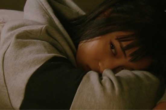 Đêm nào cũng tỉnh giấc đúng 4 giờ sáng: Hãy coi chừng 3 loại bệnh nguy hiểm mà phụ nữ có tỷ lệ mắc gấp bội lần nam giới