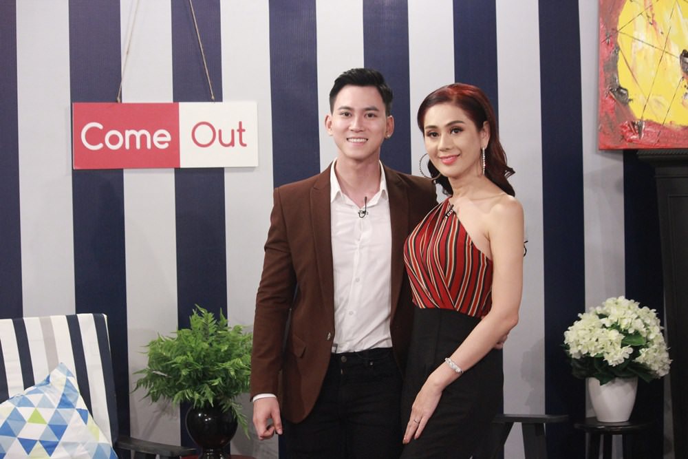 Game show Việt trên mạng đang đầy sạn bẩn-3