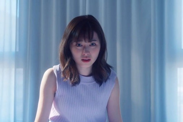 Ngóng mãi không có bầu lần 2, tôi điếng người khi biết nguyên nhân nhờ tìm được tờ giấy chồng vứt trong nhà kho-1