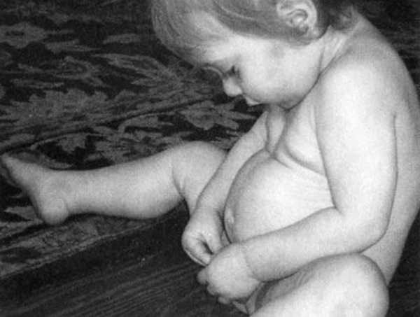 Học sinh mầm non đã biết tập tọe chuyện người lớn: Không mới nhưng để xử lý dứt điểm phụ huynh nên nghe điều này từ bác sĩ!-5