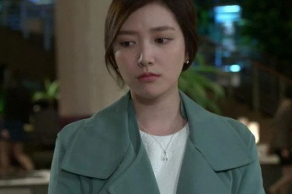 Bán nhà tiền tỷ cho con, cuối đời mẹ mất trong ân hận và nước mắt-2