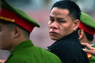 Bố nữ sinh giao gà ở Điện Biên kiến nghị không tử hình 6 bị cáo