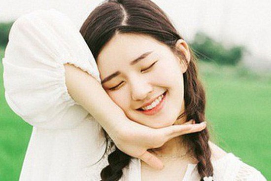 Tử vi cuối tuần: Những con giáp hút sạch lộc trời, làm 