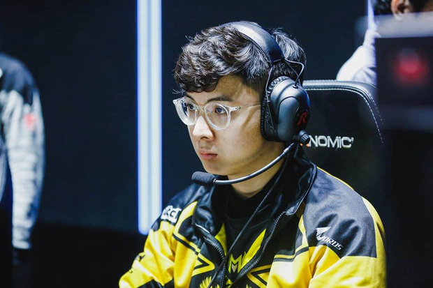 Nam chính tập 5 Người ấy là ai: Streamer Noway từng được mệnh danh là Xạ thủ số 1 Việt Nam-2