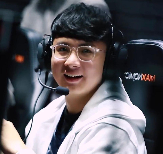 Nam chính tập 5 Người ấy là ai: Streamer Noway từng được mệnh danh là Xạ thủ số 1 Việt Nam-3