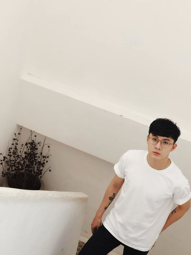 Nam chính tập 5 Người ấy là ai: Streamer Noway từng được mệnh danh là Xạ thủ số 1 Việt Nam-5