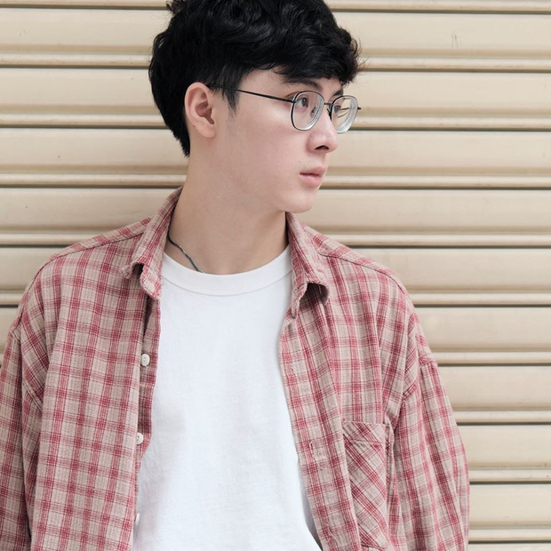 Nam chính tập 5 Người ấy là ai: Streamer Noway từng được mệnh danh là Xạ thủ số 1 Việt Nam-6