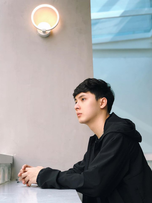 Nam chính tập 5 Người ấy là ai: Streamer Noway từng được mệnh danh là Xạ thủ số 1 Việt Nam-7